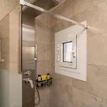Apartamento Avra Sea Walls