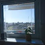 Apartamento Avra Sea Walls Tessalónica